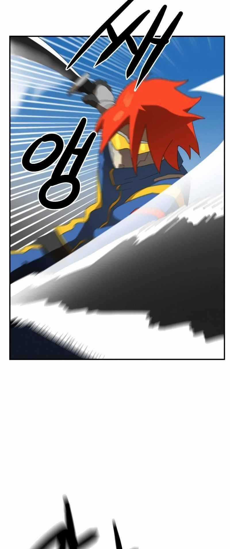 Double Click Chương 15 trang 59