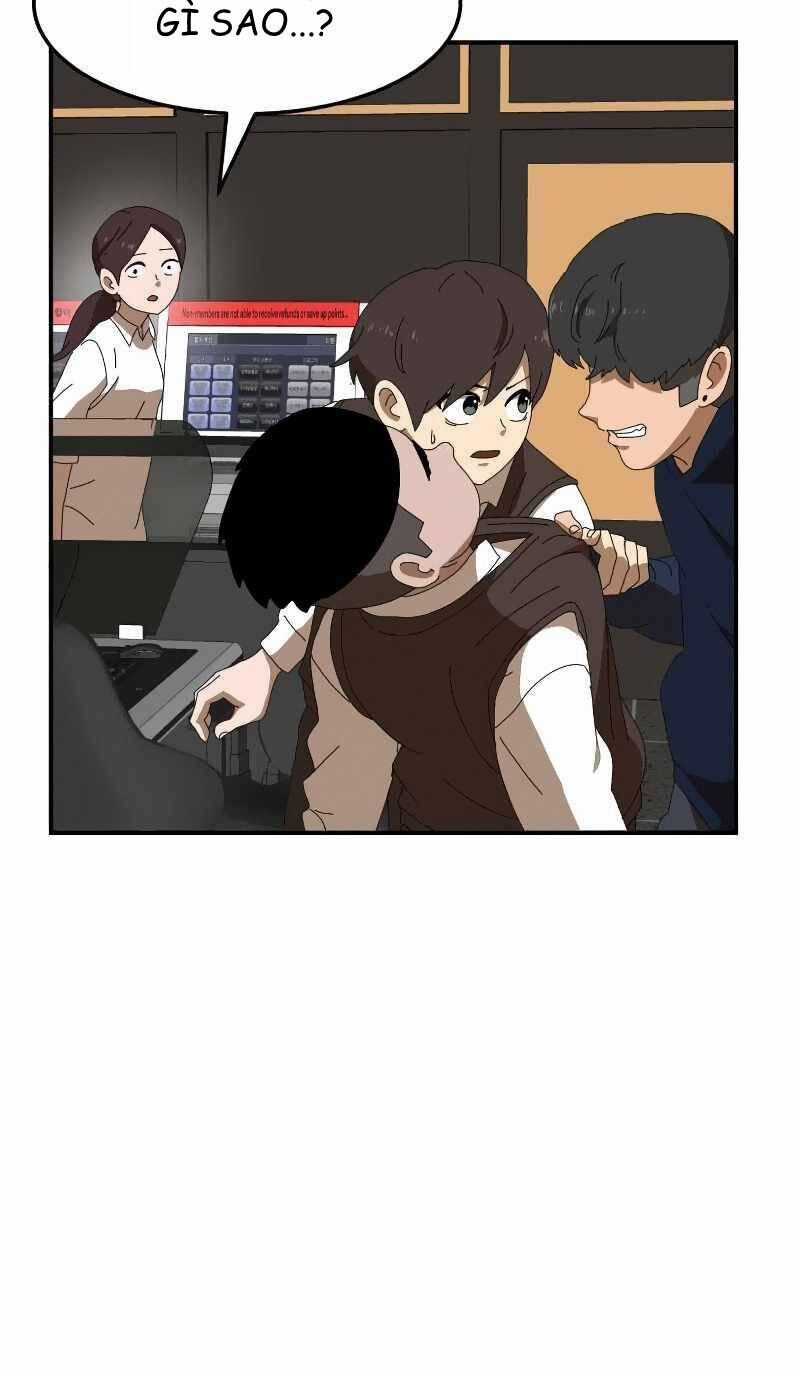 Double Click Chương 15 trang 6