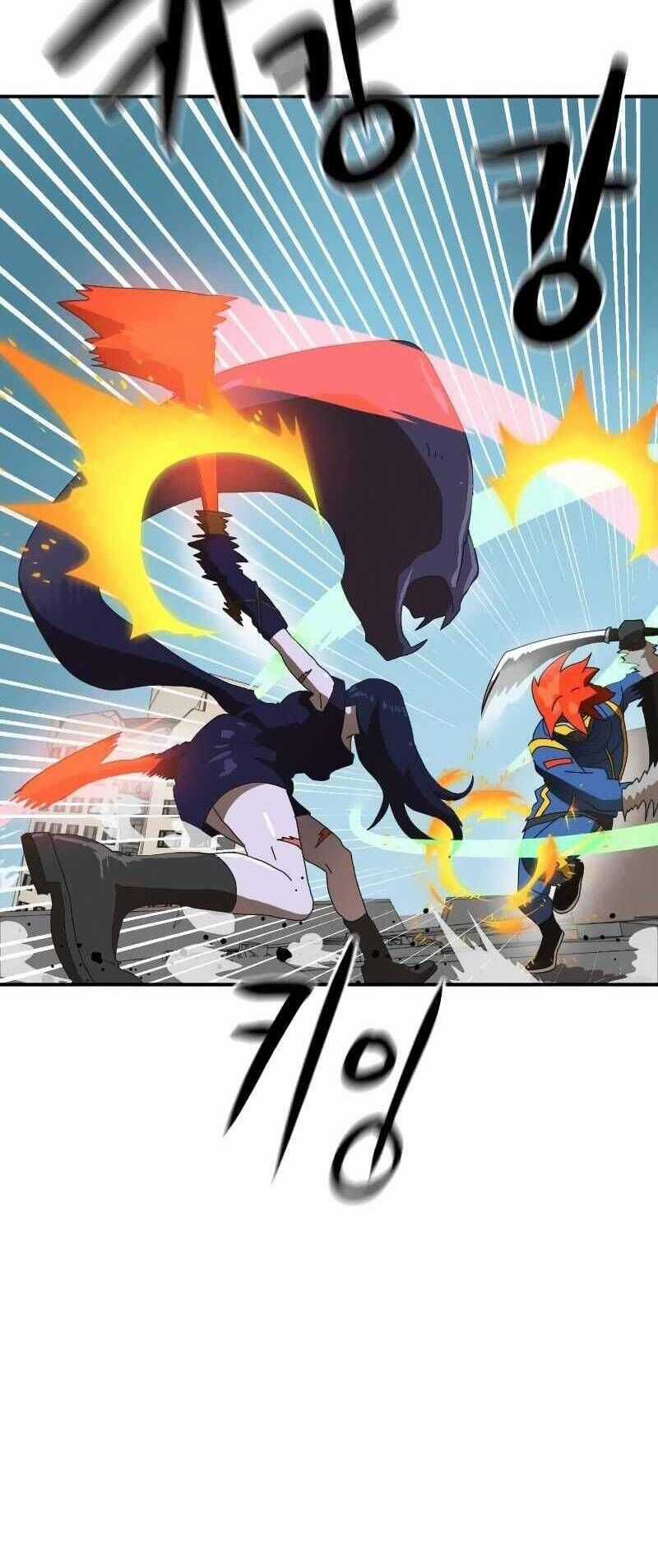 Double Click Chương 15 trang 60