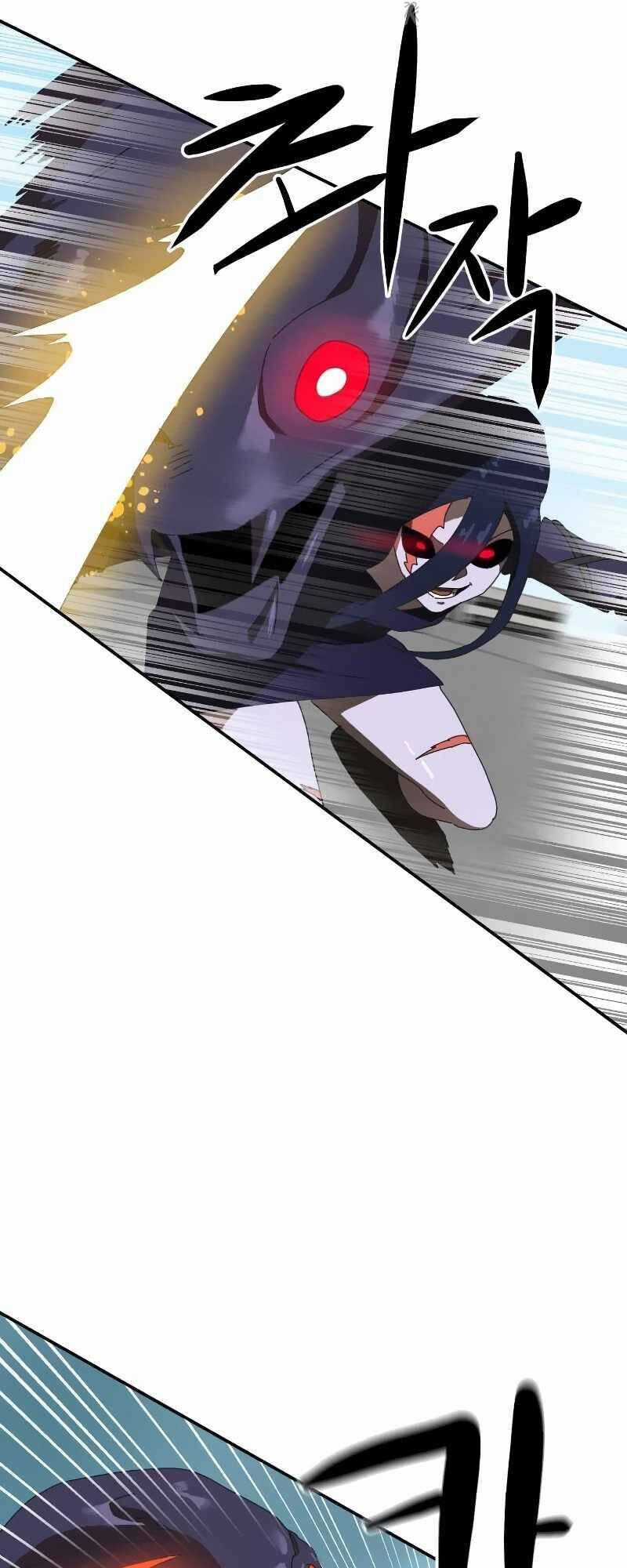 Double Click Chương 15 trang 61