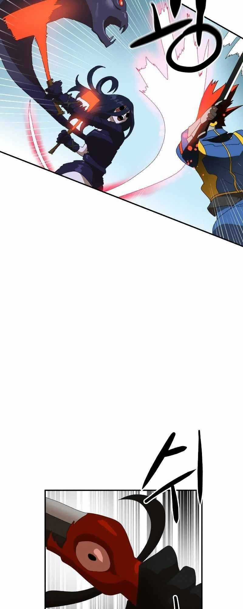 Double Click Chương 15 trang 62