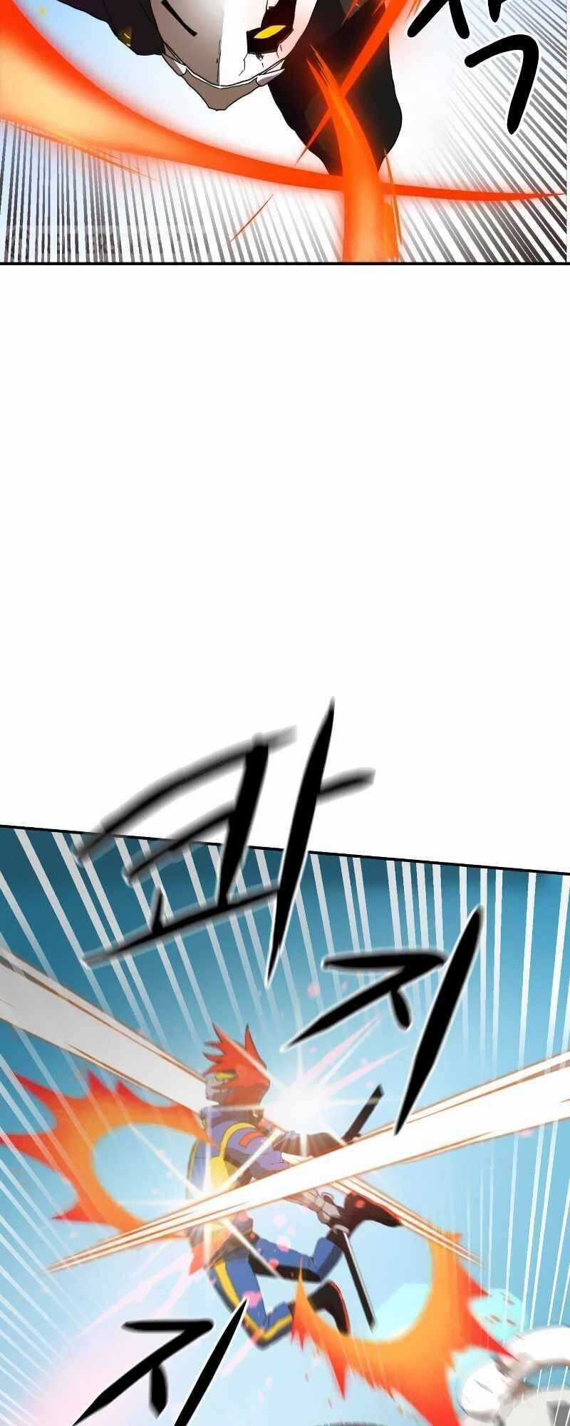 Double Click Chương 15 trang 64