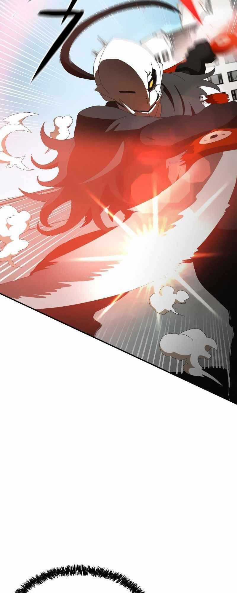 Double Click Chương 15 trang 65