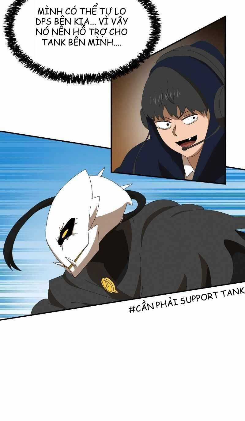 Double Click Chương 15 trang 66