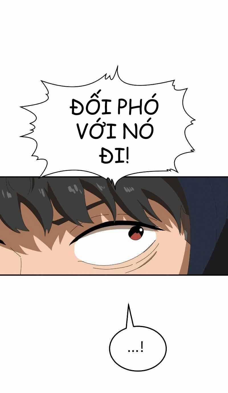 Double Click Chương 15 trang 67