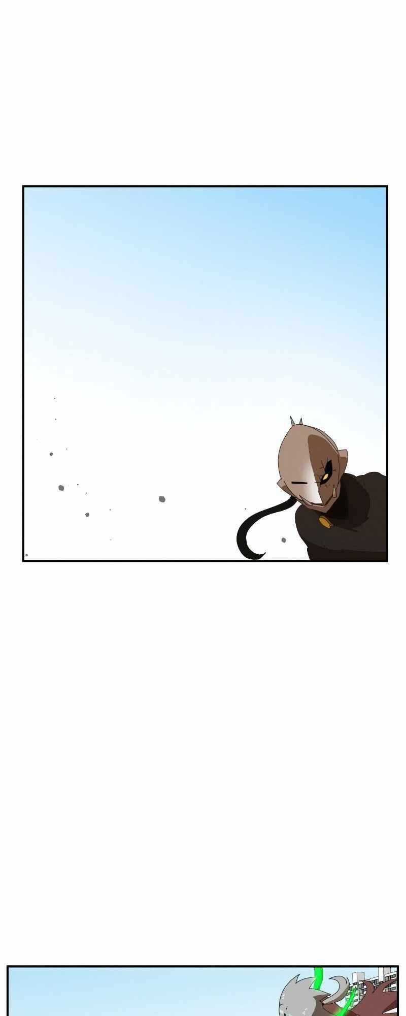 Double Click Chương 15 trang 69