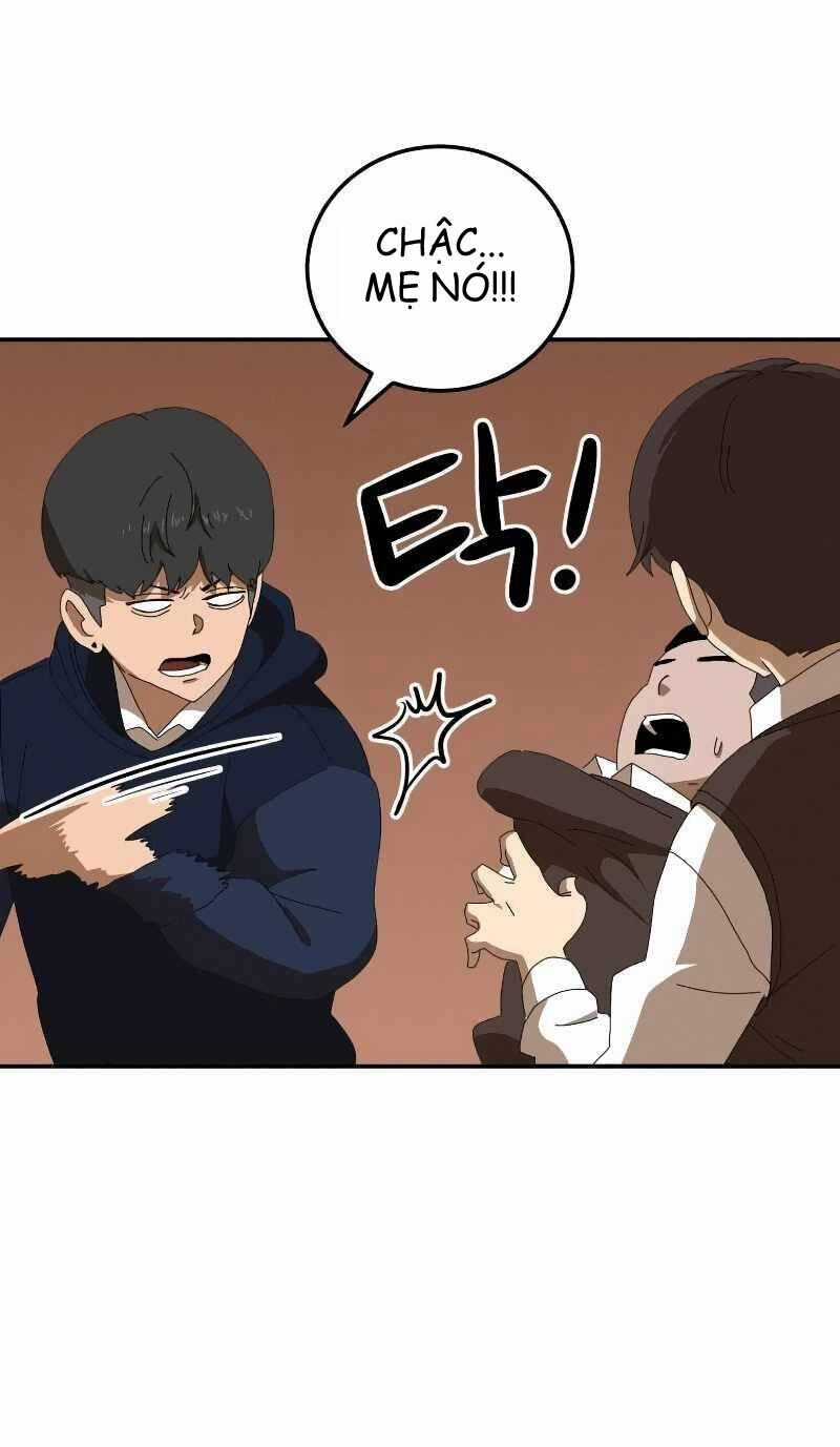 Double Click Chương 15 trang 7