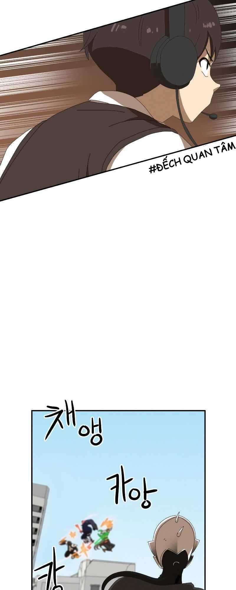 Double Click Chương 15 trang 71