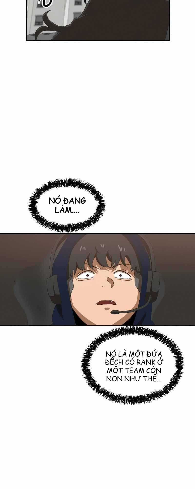 Double Click Chương 15 trang 72