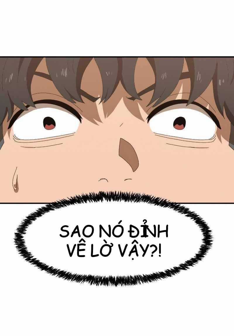 Double Click Chương 15 trang 73