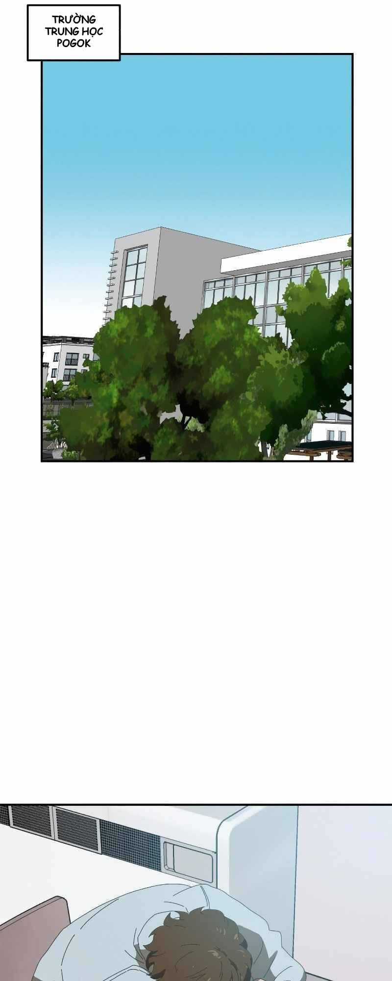 Double Click Chương 15 trang 75