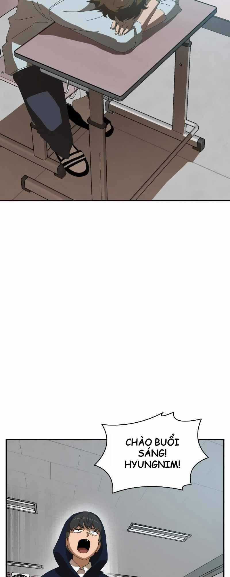 Double Click Chương 15 trang 76