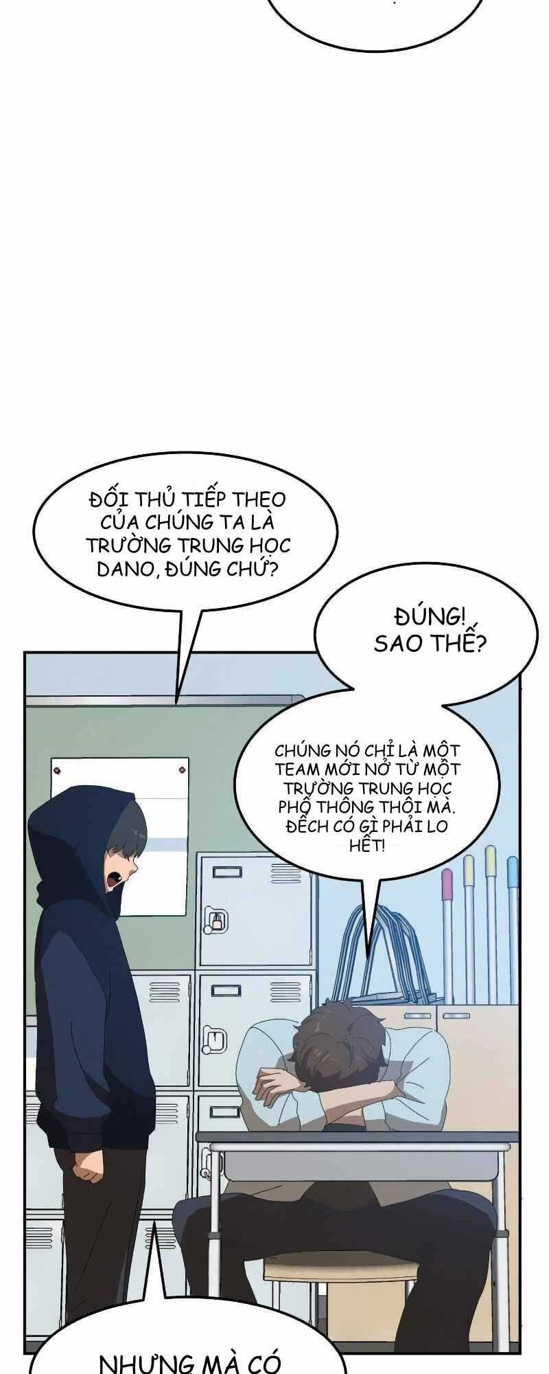 Double Click Chương 15 trang 79