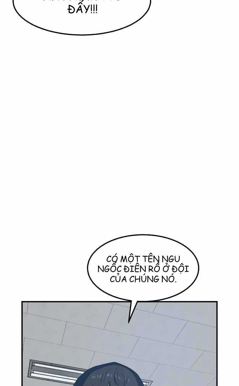 Double Click Chương 15 trang 80