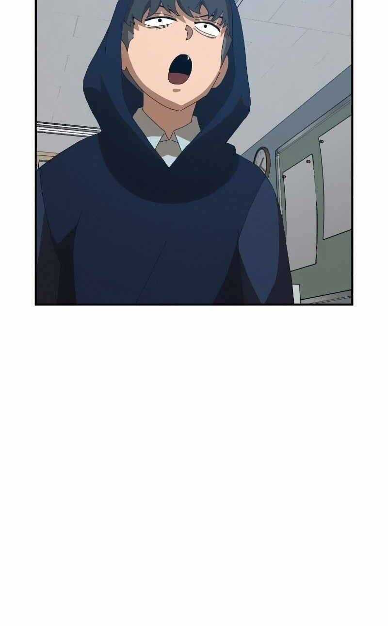 Double Click Chương 15 trang 81