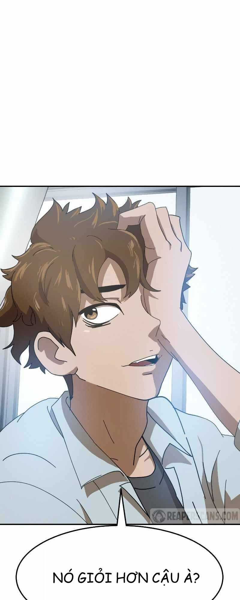 Double Click Chương 15 trang 83