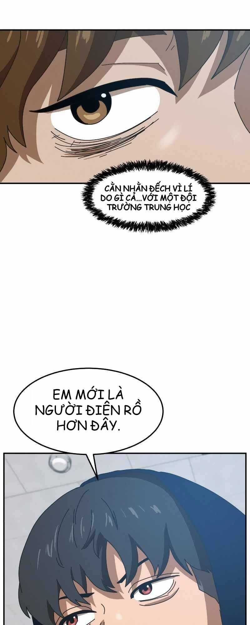 Double Click Chương 15 trang 85