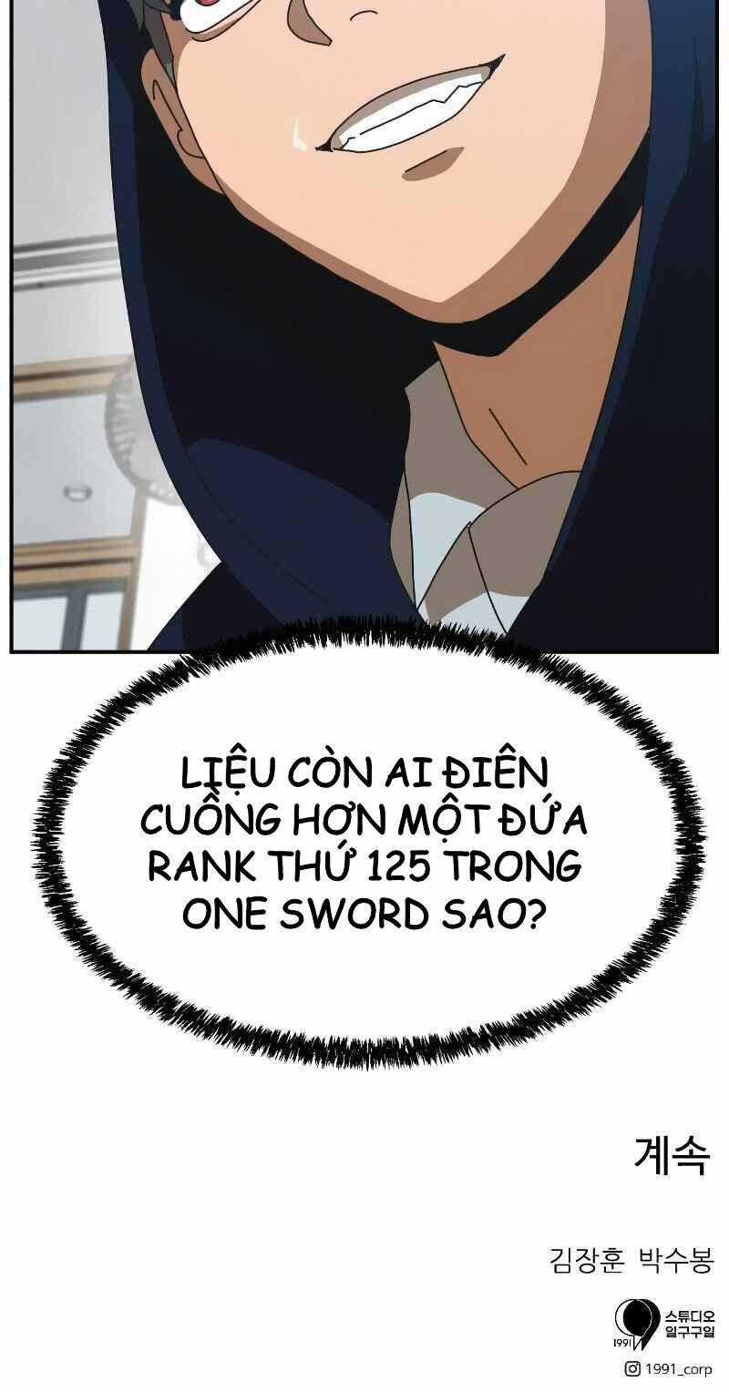 Double Click Chương 15 trang 86