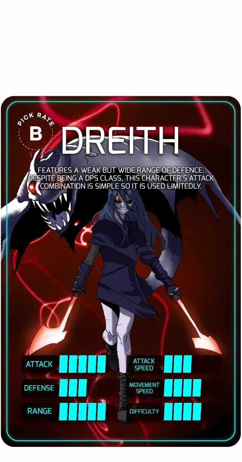 Double Click Chương 15 trang 87