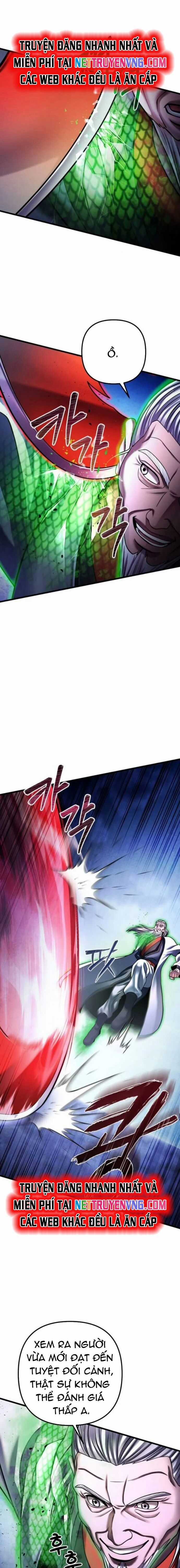 Double Click Chương 154 trang 7