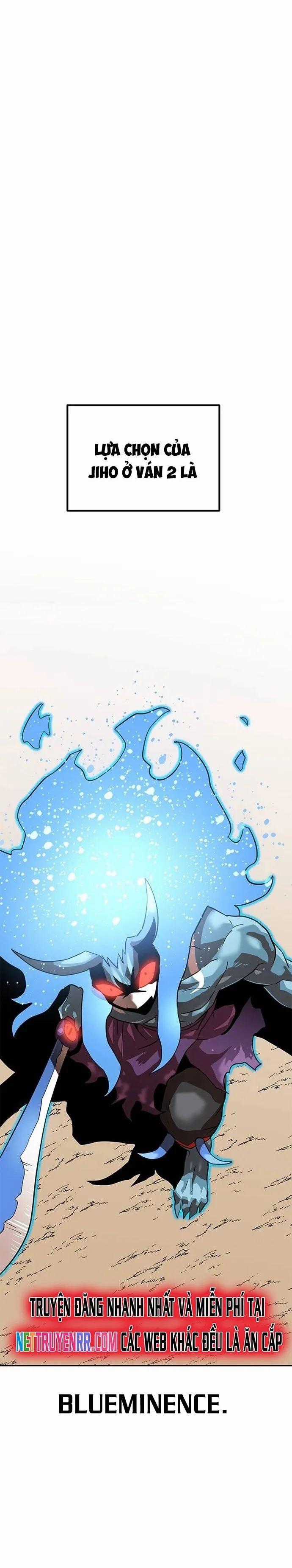 Double Click Chương 155 trang 30