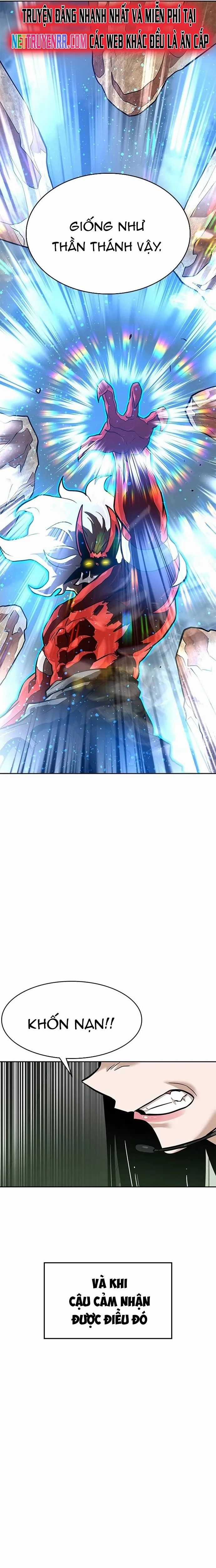 Double Click Chương 155 trang 6