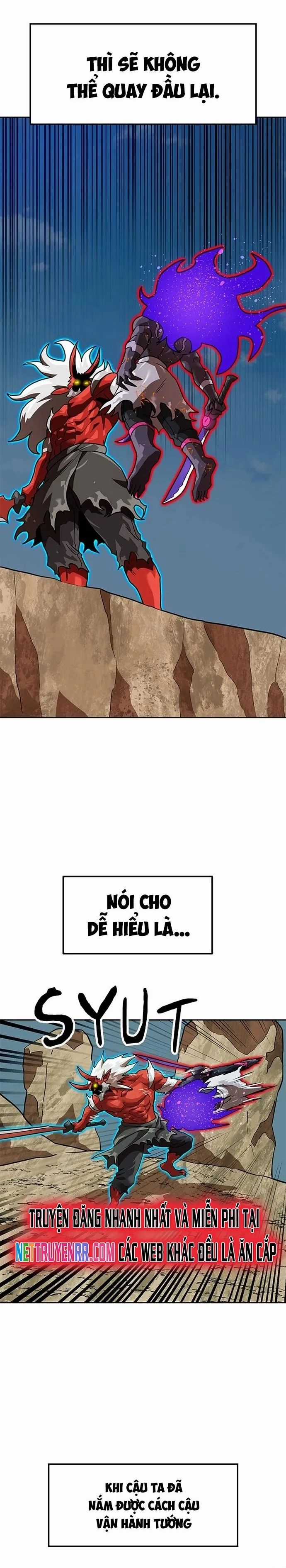 Double Click Chương 155 trang 7