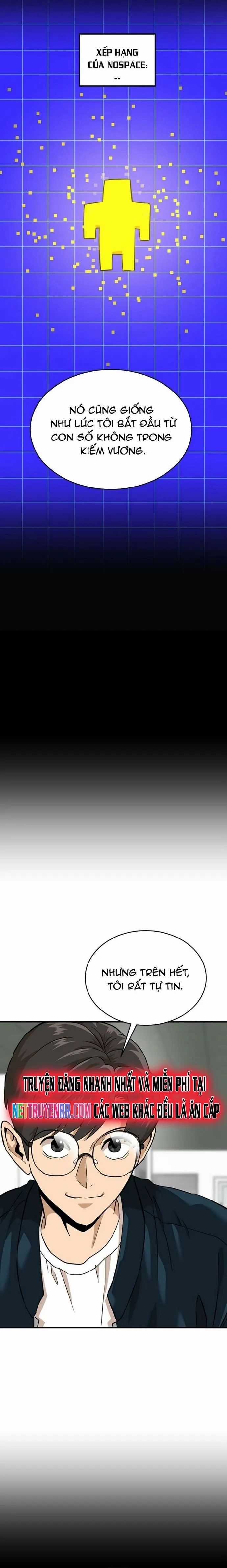 Double Click Chương 158 trang 12