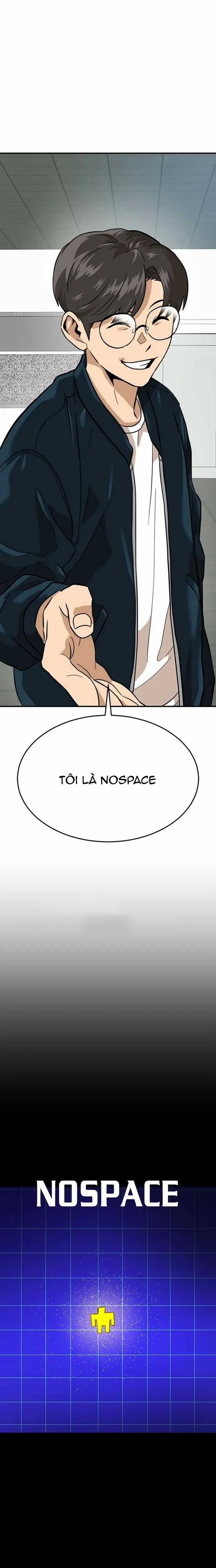 Double Click Chương 158 trang 2