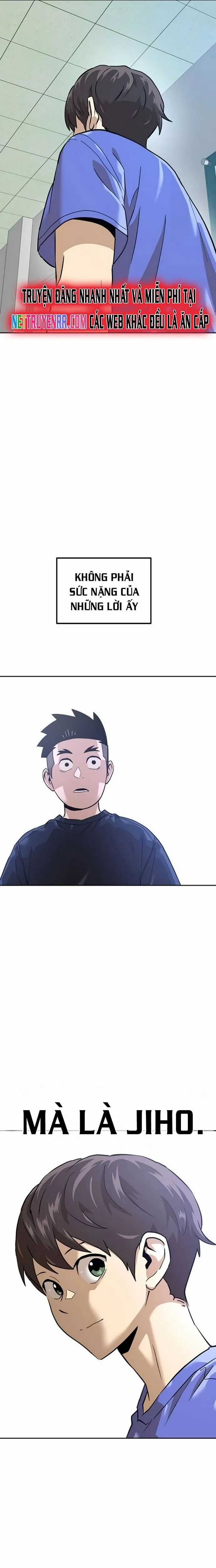 Double Click Chương 158 trang 25