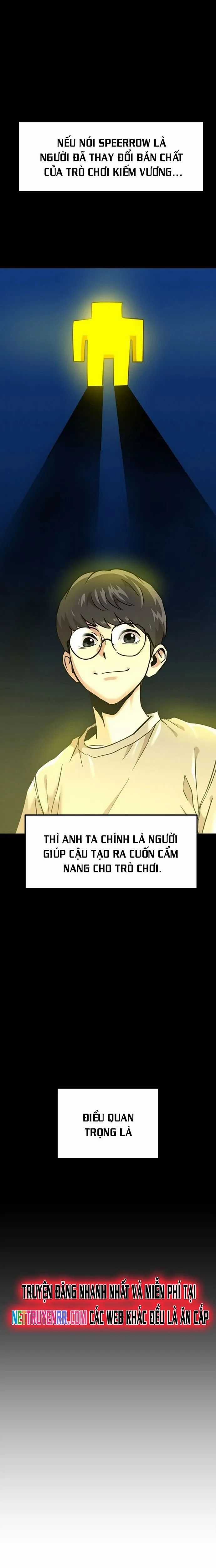 Double Click Chương 158 trang 5