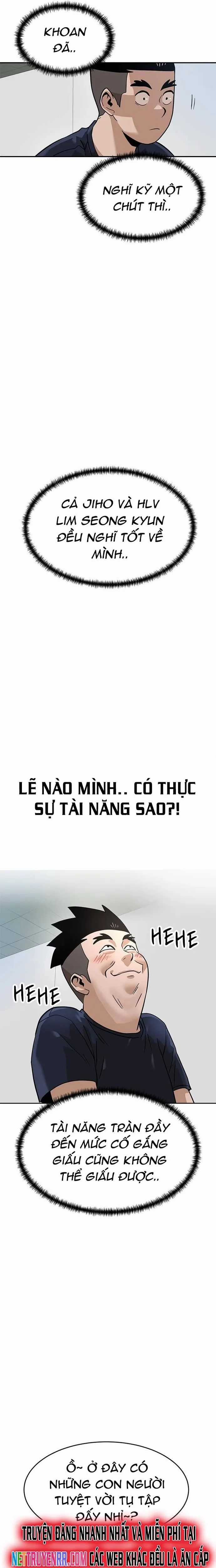 Double Click Chương 159 trang 2