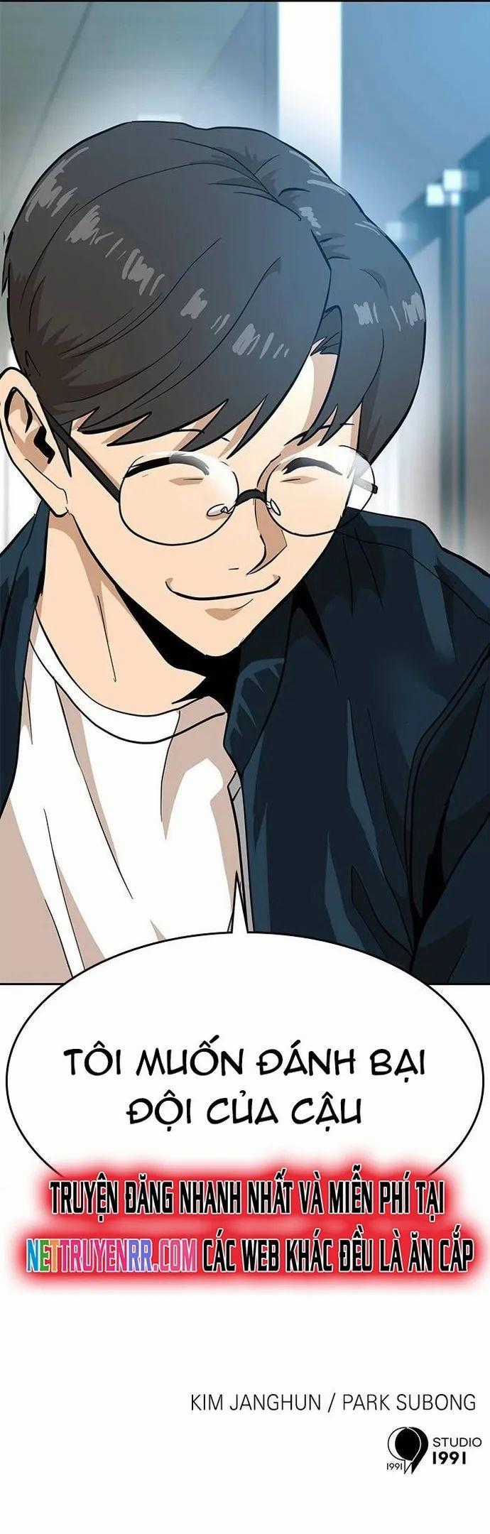 Double Click Chương 159 trang 33