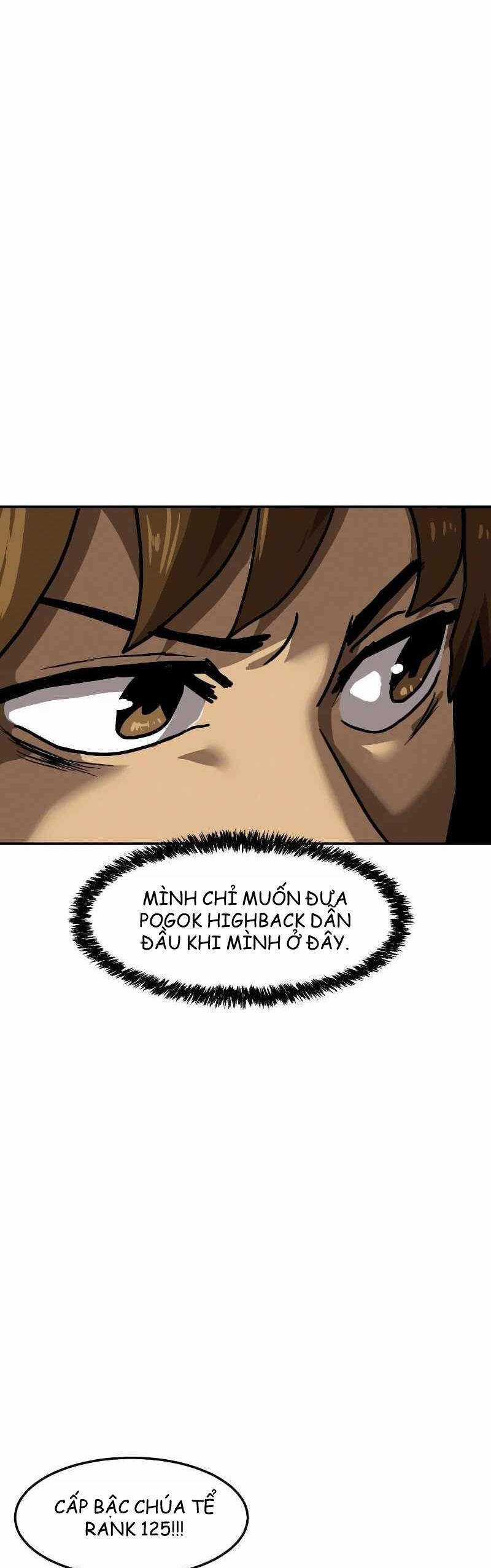 Double Click Chương 16 trang 11