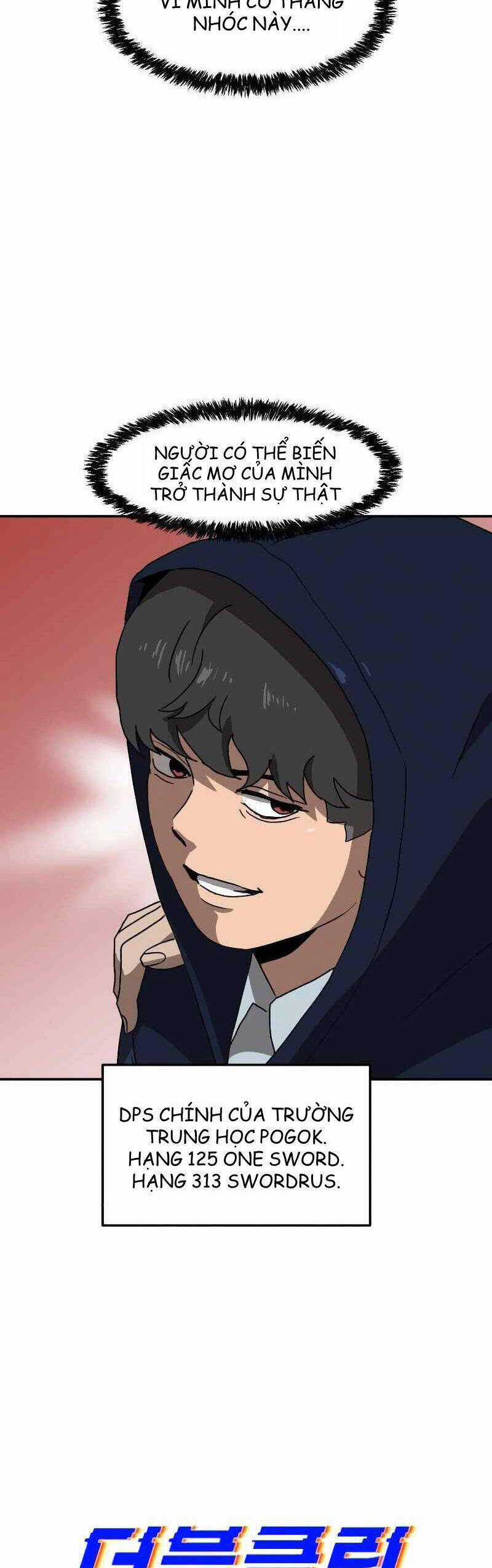 Double Click Chương 16 trang 13