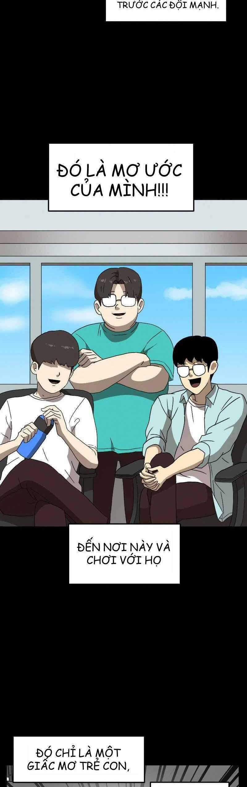 Double Click Chương 16 trang 2