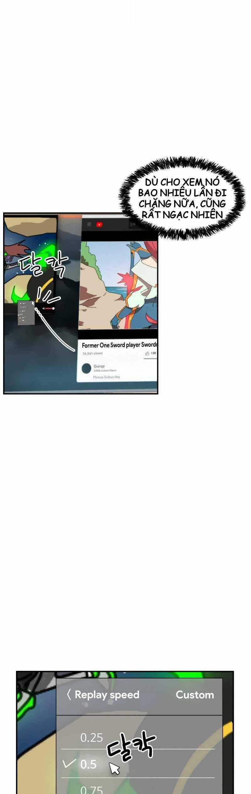 Double Click Chương 16 trang 26