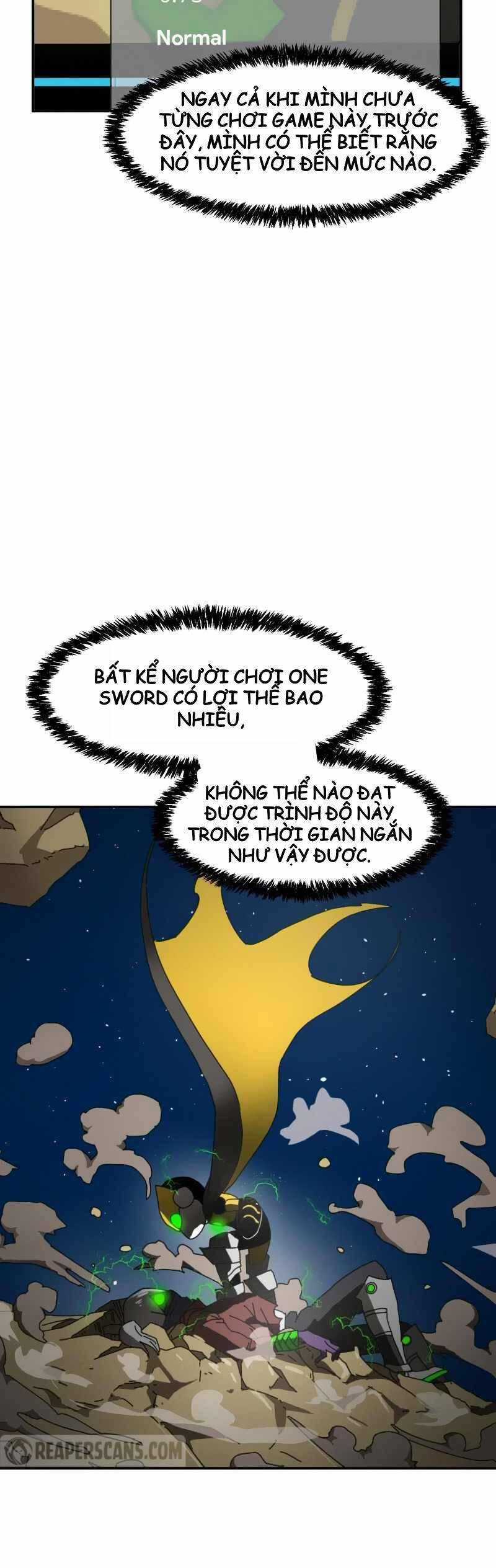 Double Click Chương 16 trang 27