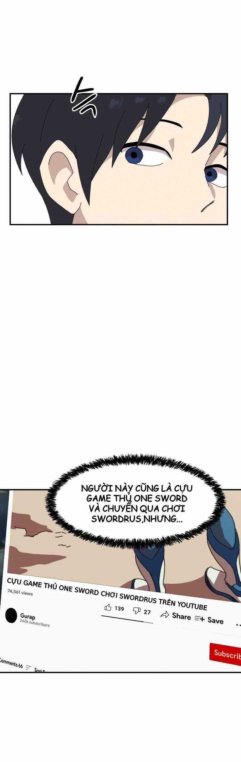 Double Click Chương 16 trang 28