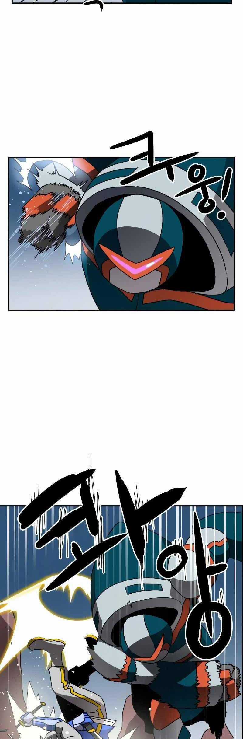 Double Click Chương 16 trang 37