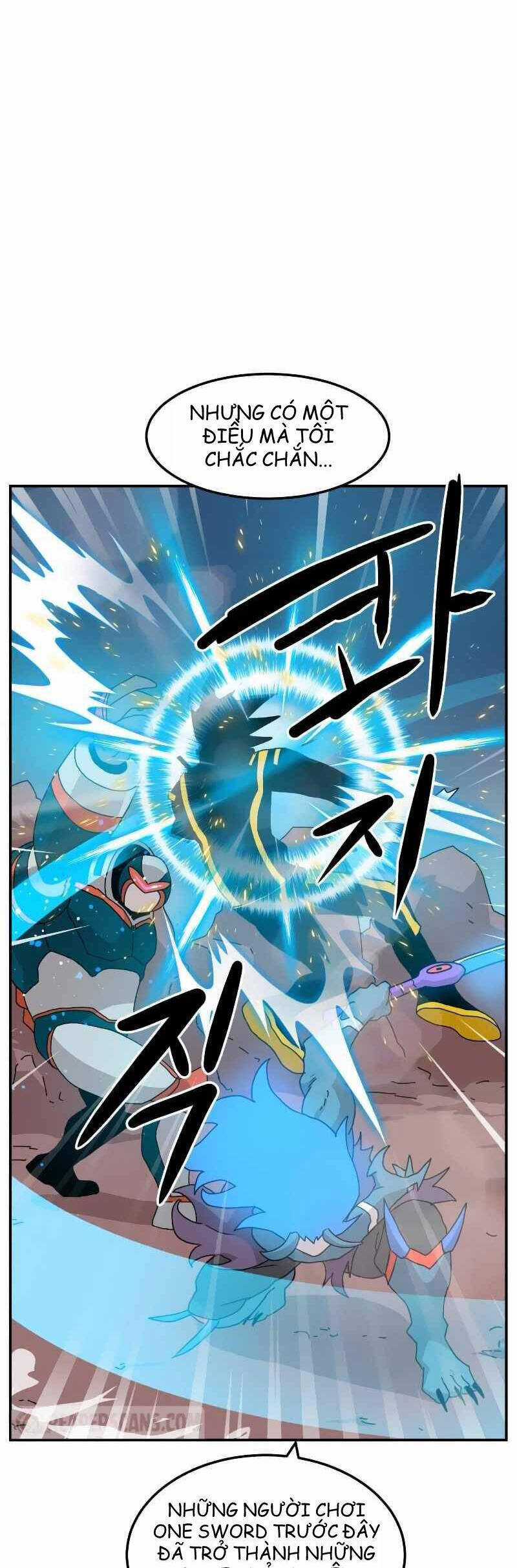 Double Click Chương 16 trang 43