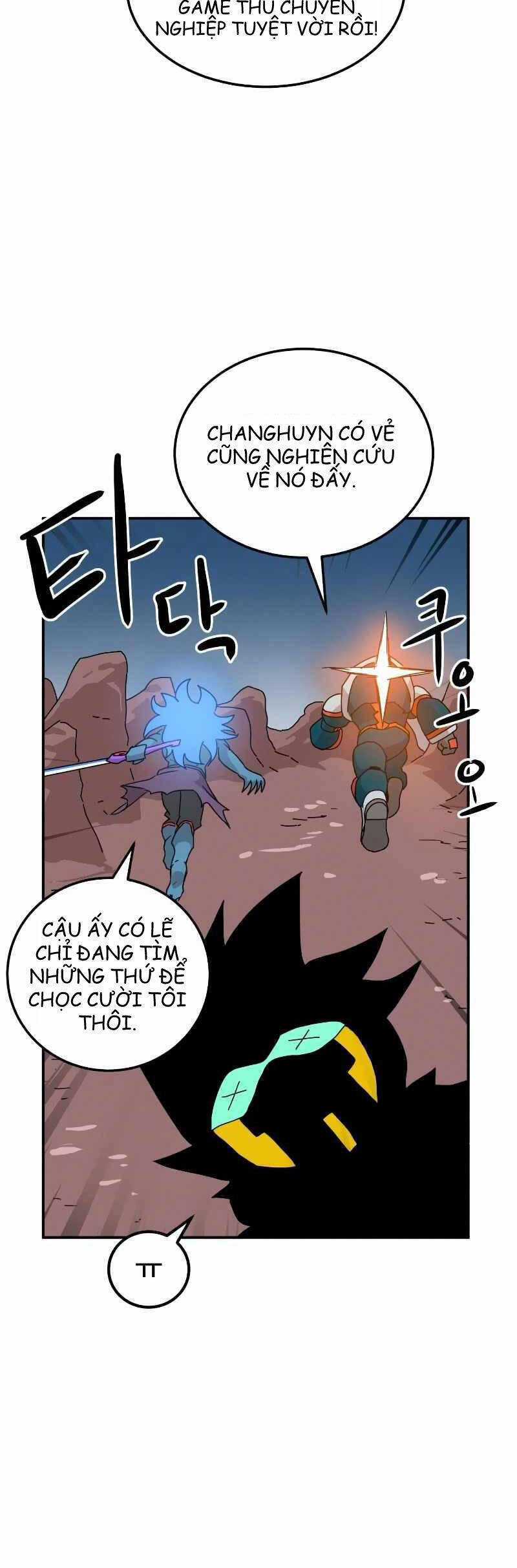 Double Click Chương 16 trang 44