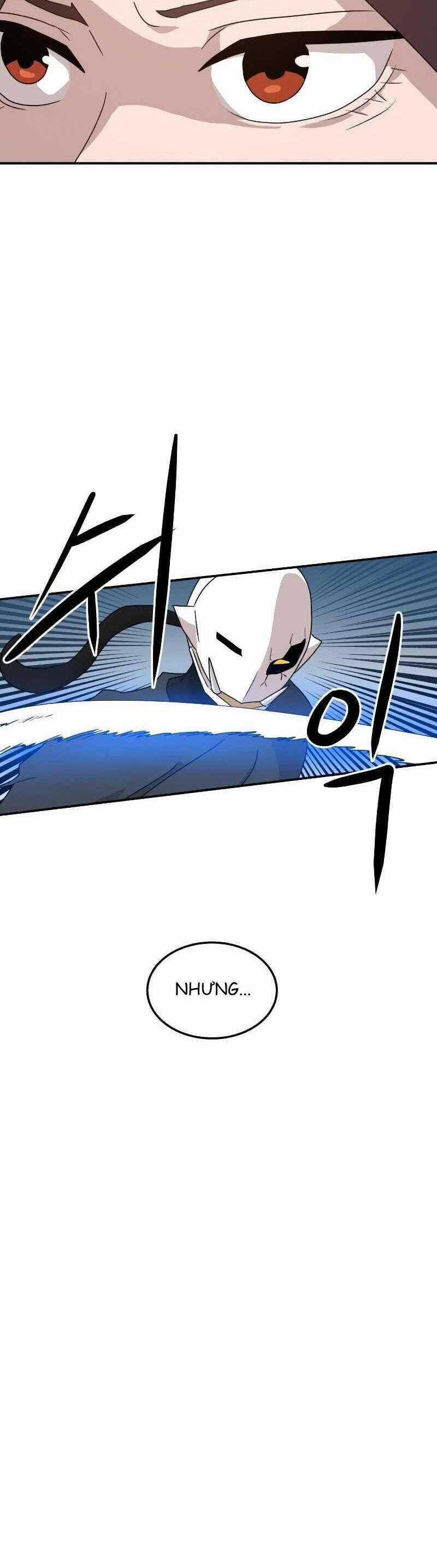 Double Click Chương 16 trang 48