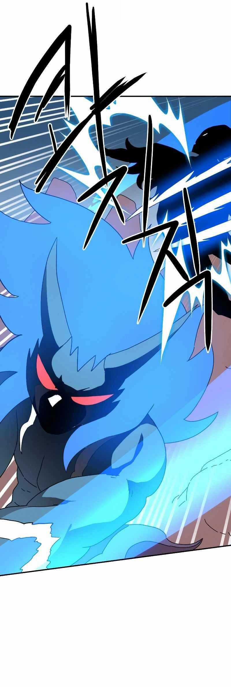 Double Click Chương 16 trang 49