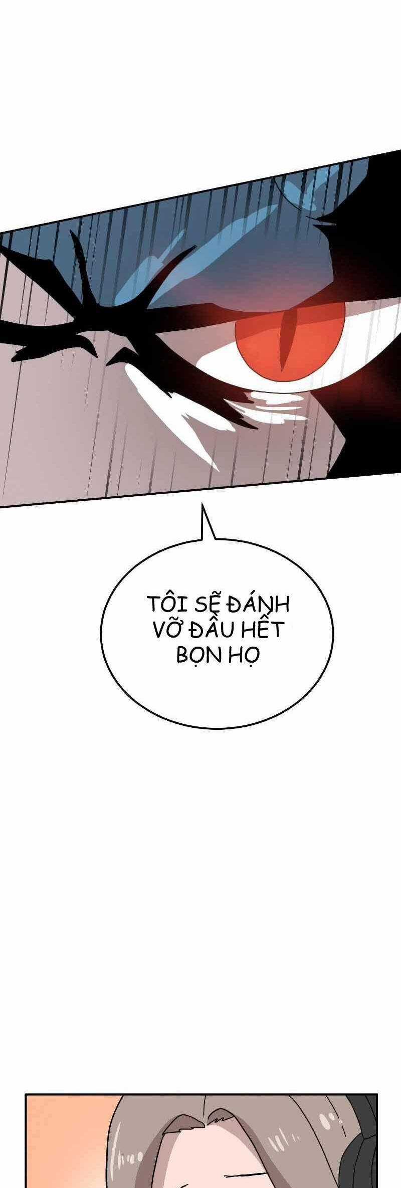 Double Click Chương 16 trang 50