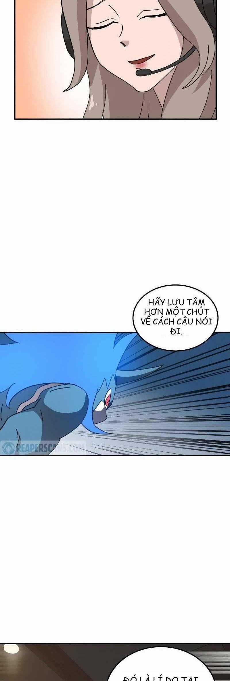 Double Click Chương 16 trang 51