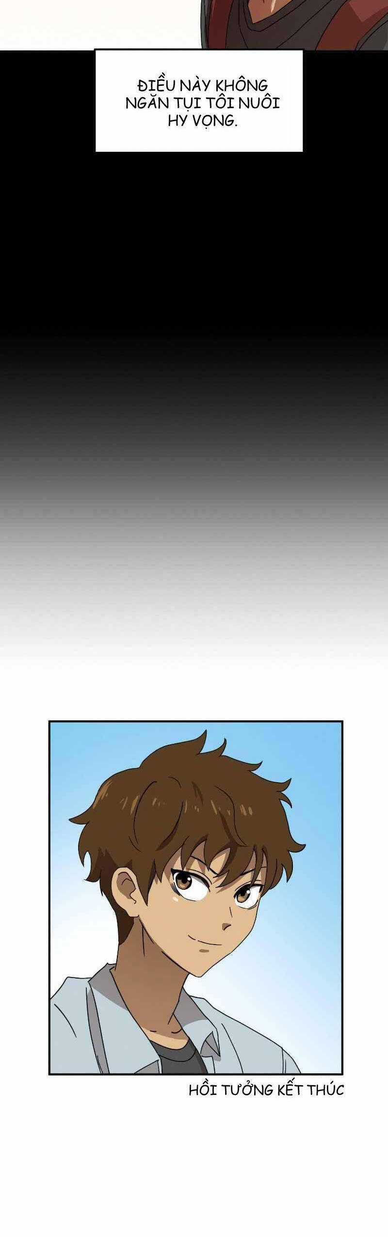 Double Click Chương 16 trang 9