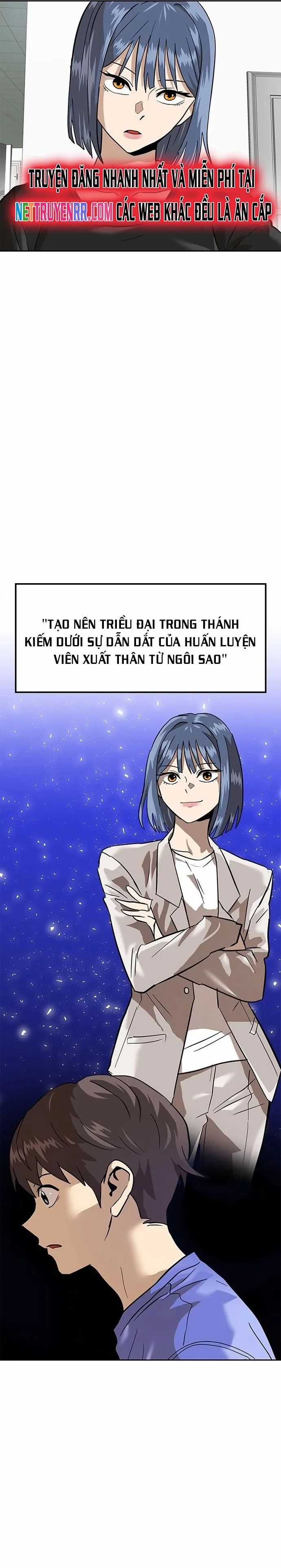 Double Click Chương 160 trang 25