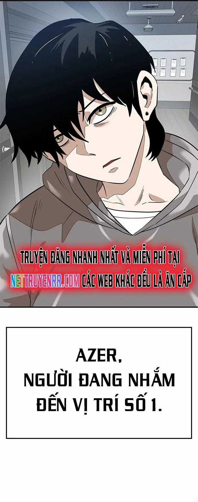 Double Click Chương 161 trang 27