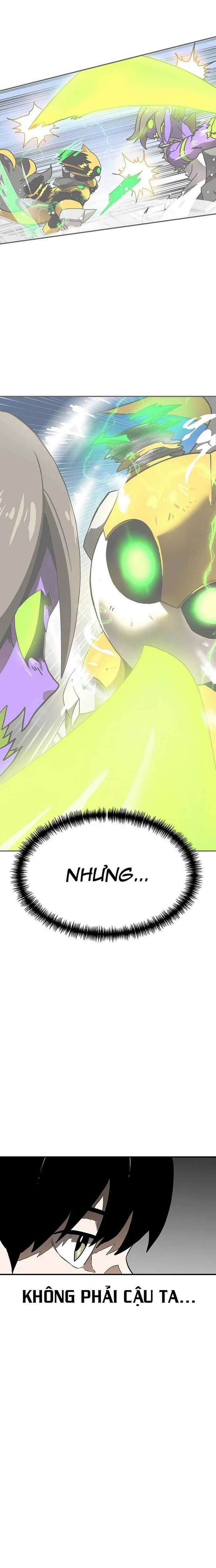 Double Click Chương 162 trang 13